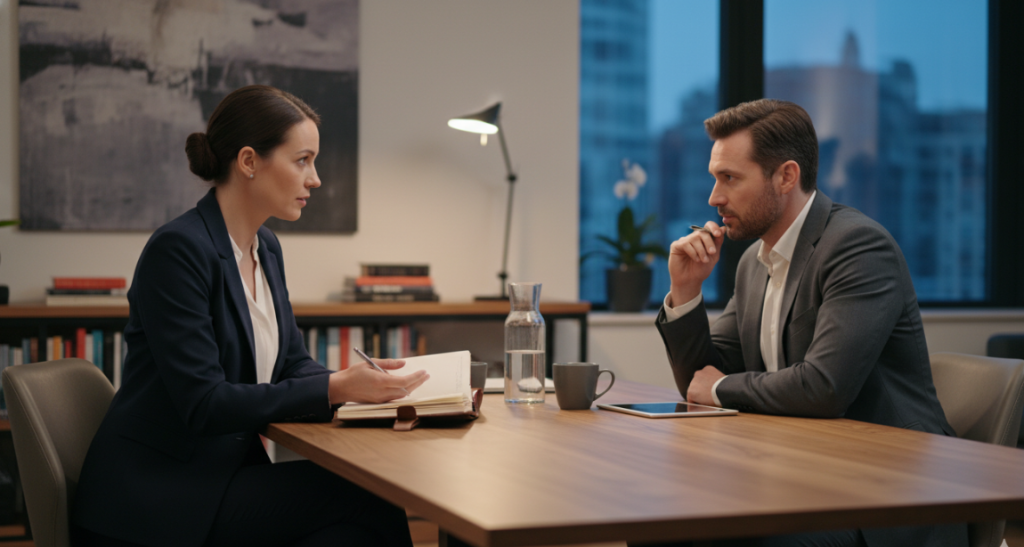 {8FF1CBF9-CF17-4791-8D4A-DFB979B82172}.png {8FF1CBF9-CF17-4791-8D4A-DFB979B82172}.png